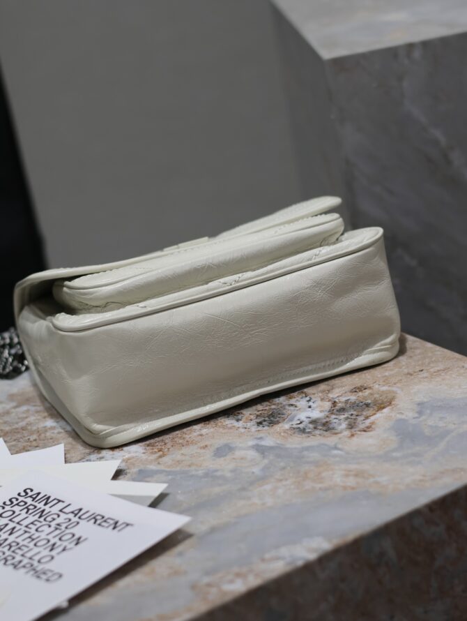 YSL Bag - Image 7