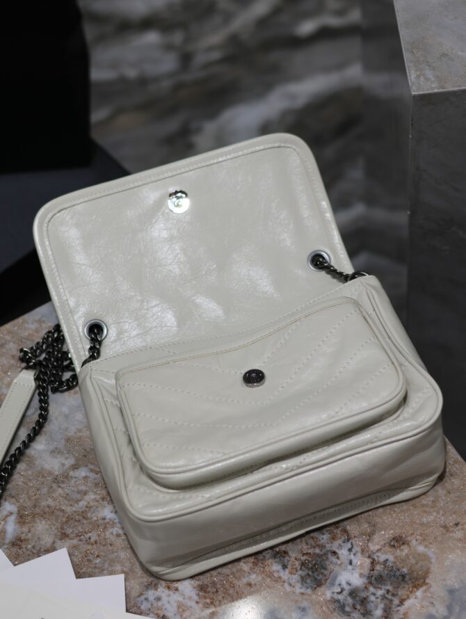 YSL Bag - Image 6