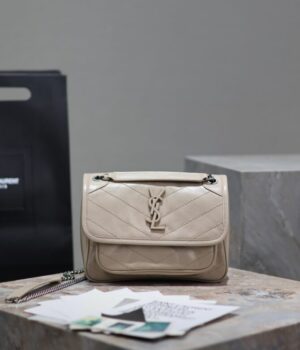 YSL Bag