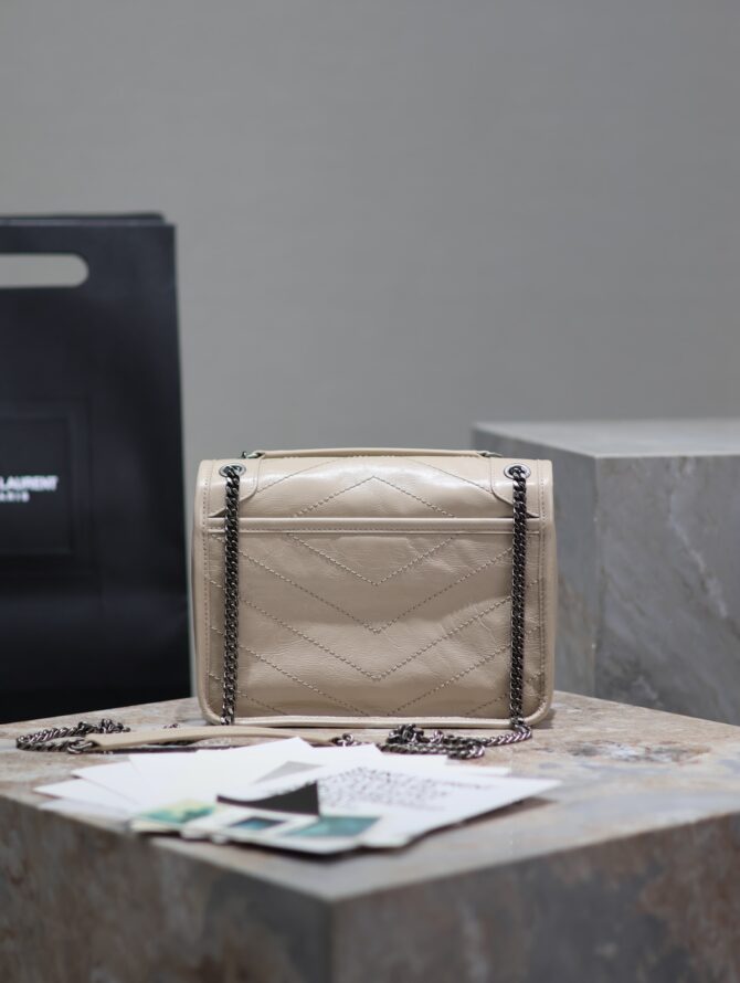 YSL Bag - Image 2
