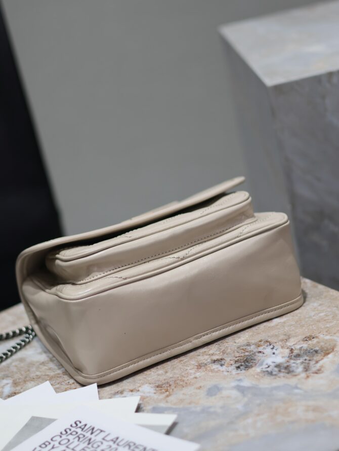YSL Bag - Image 7