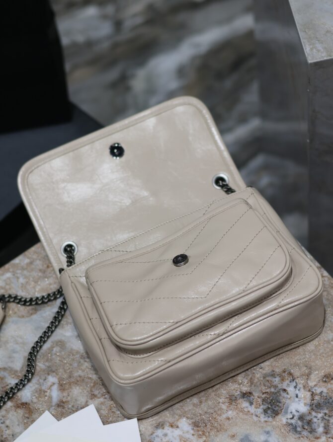 YSL Bag - Image 6