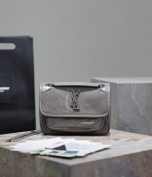 YSL Bag