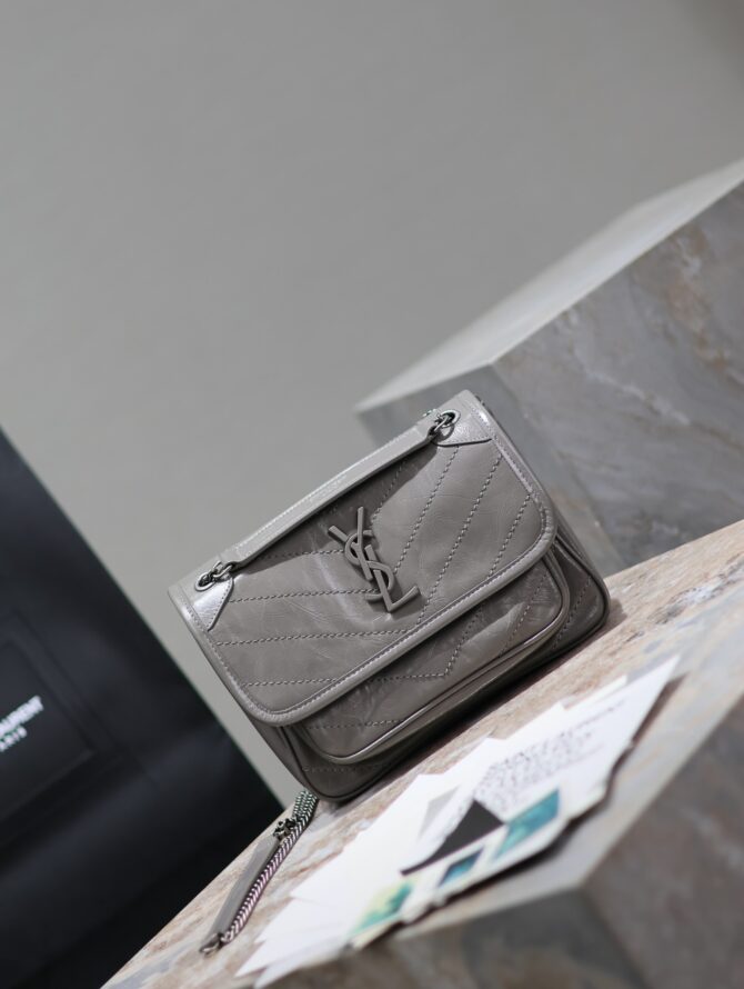 YSL Bag - Image 3