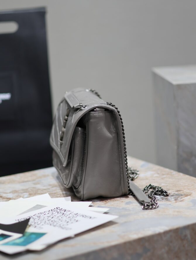 YSL Bag - Image 7
