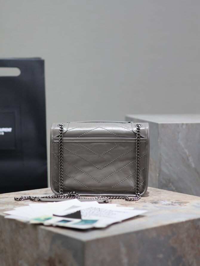 YSL Bag - Image 2