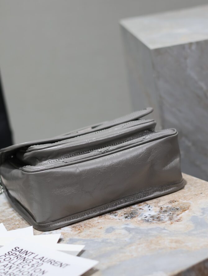 YSL Bag - Image 6