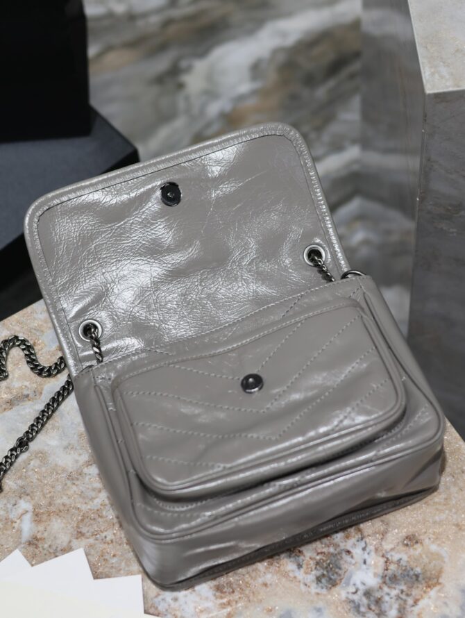 YSL Bag - Image 5