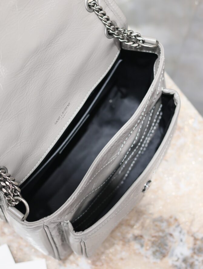 YSL Bag - Image 4