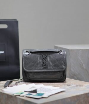 YSL Bag