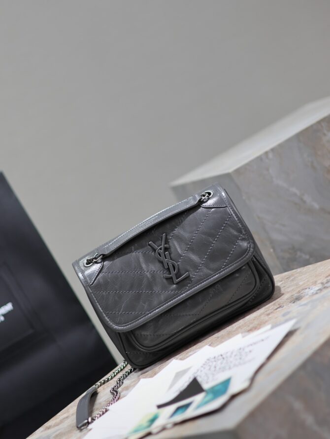 YSL Bag - Image 3
