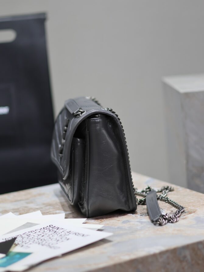 YSL Bag - Image 8
