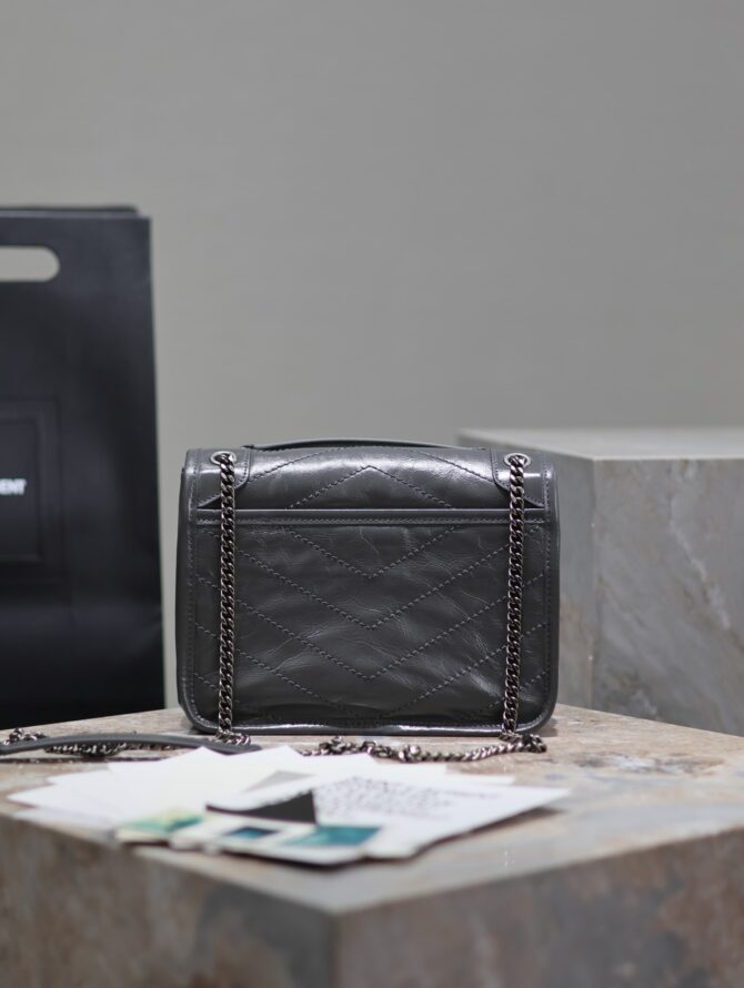 YSL Bag - Image 2