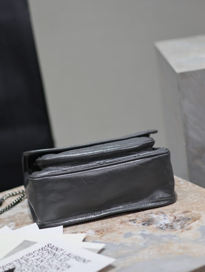 YSL Bag - Image 7