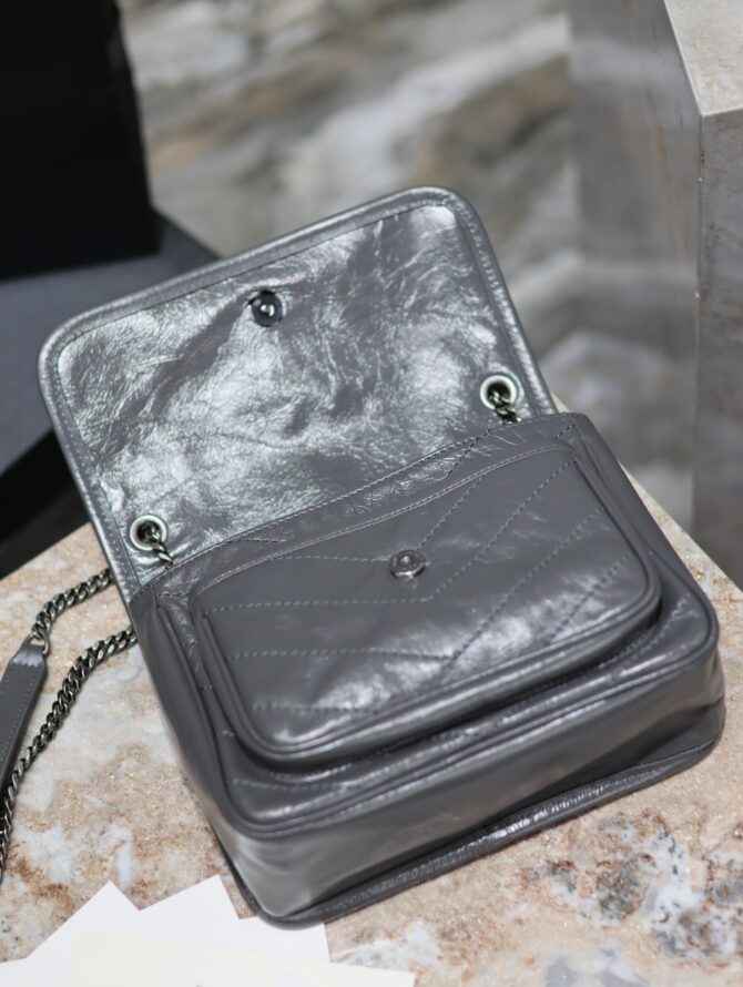 YSL Bag - Image 6