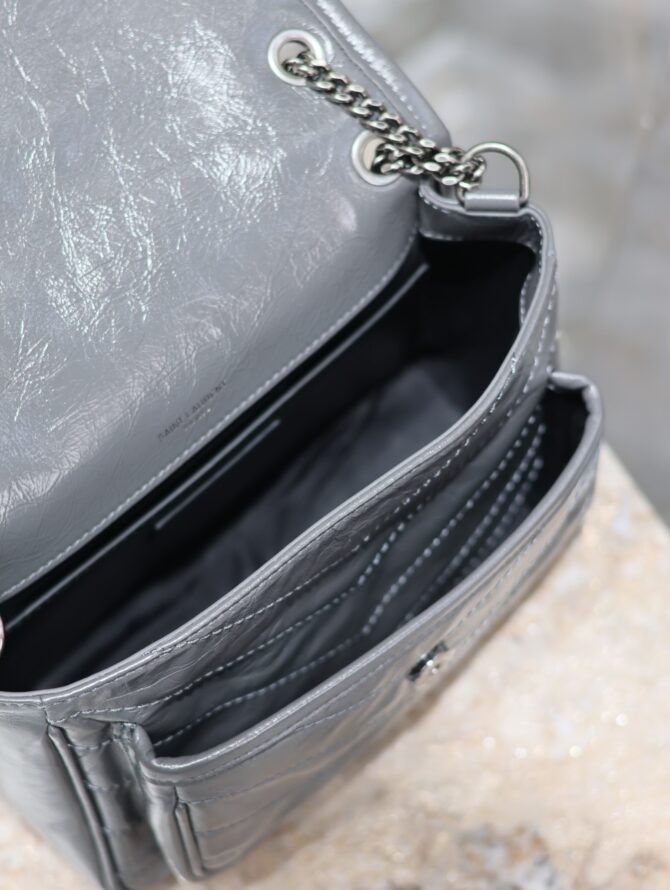 YSL Bag - Image 5