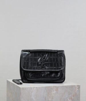 YSL Bag