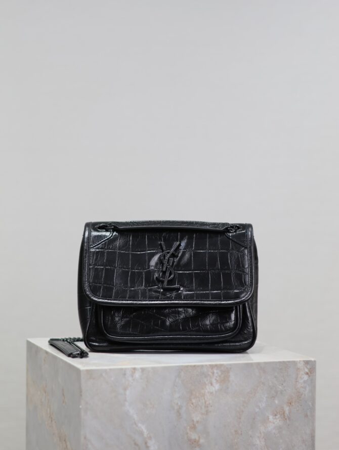 YSL Bag