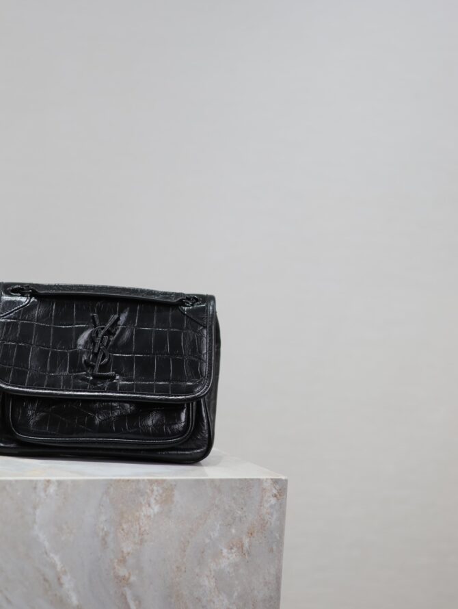 YSL Bag - Image 8