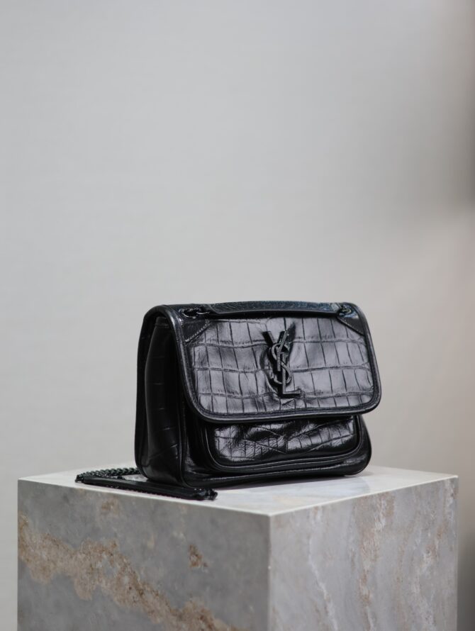 YSL Bag - Image 7