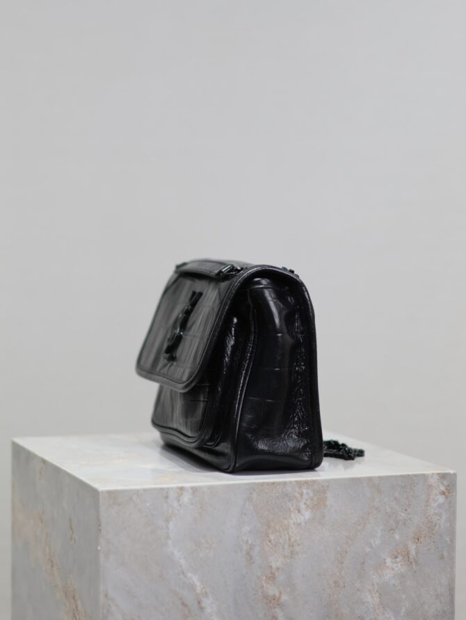 YSL Bag - Image 6