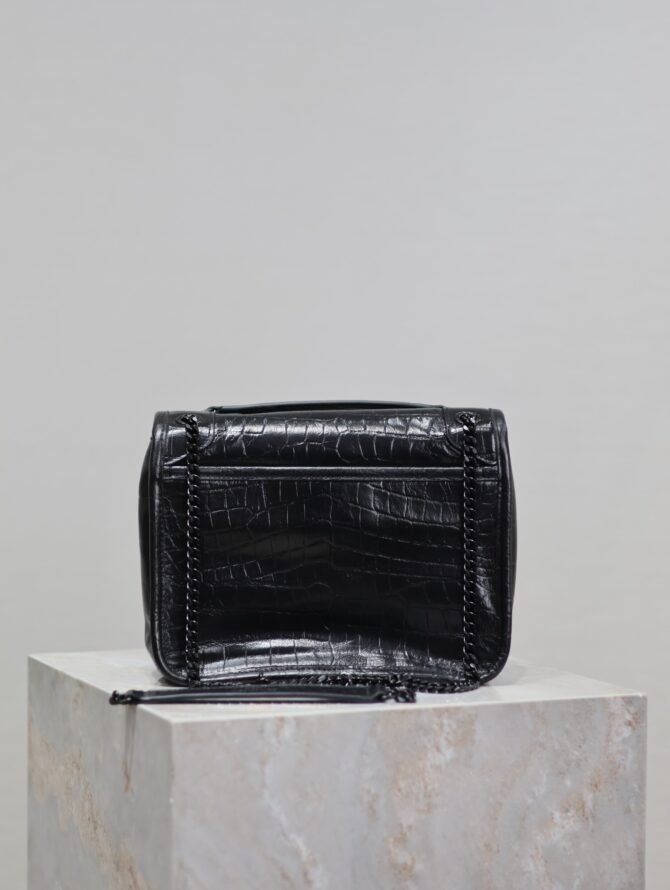 YSL Bag - Image 2
