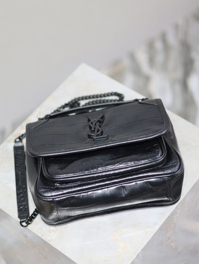 YSL Bag - Image 5
