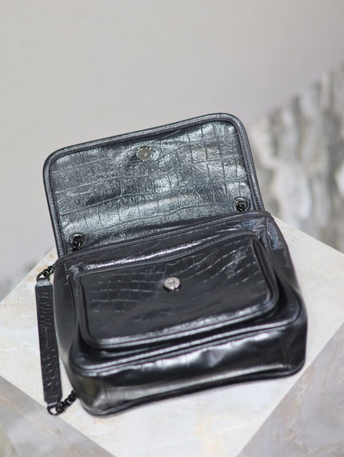 YSL Bag - Image 4