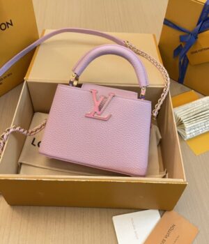 LV Bag