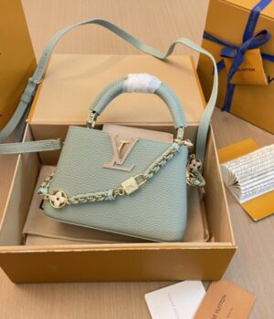 LV Bag