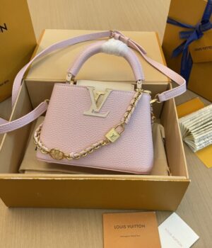 LV Bag