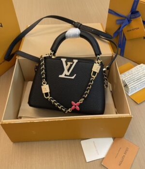 LV Bag