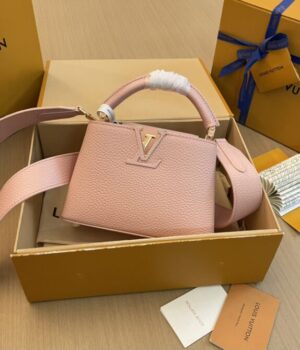 LV Bag