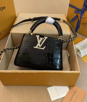 LV Bag