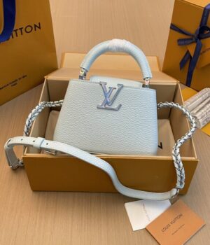 LV Bag