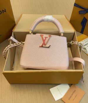 LV Bag