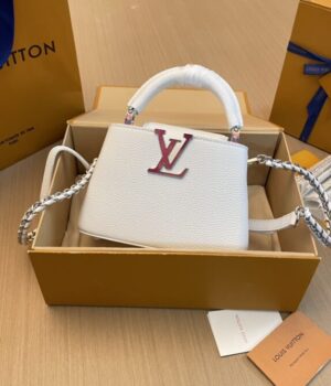 LV Bag