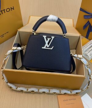 LV Bag
