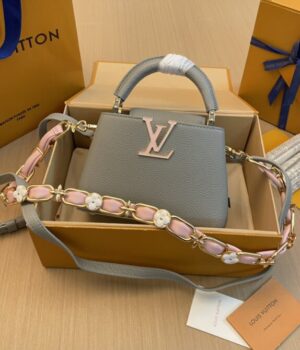 LV Bag