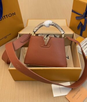 LV Bag