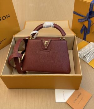 LV Bag