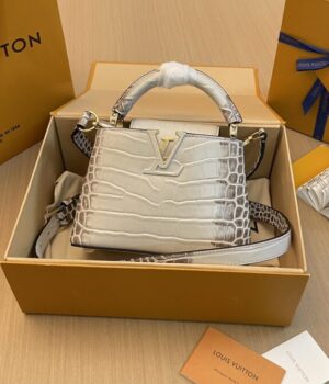 LV Bag