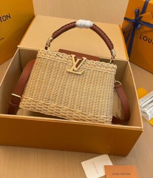 LV Bag