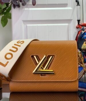 LV Bag