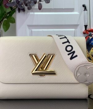 LV Bag