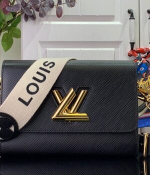 LV Bag