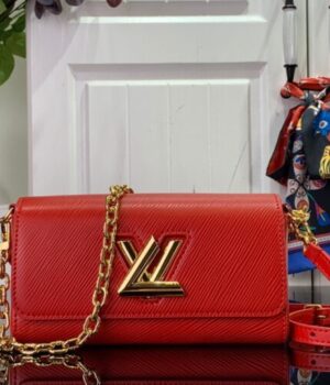 LV Bag