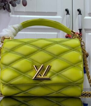 LV Bag