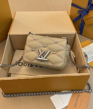 LV Bag