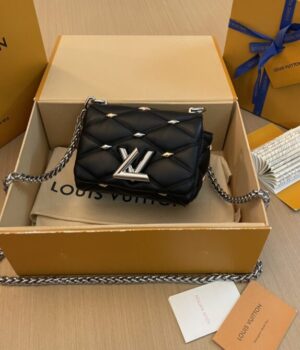 LV Bag